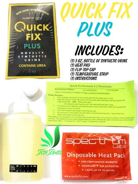 Synthetic 
      Urine Stinger Walnut Heights Vancouver WA